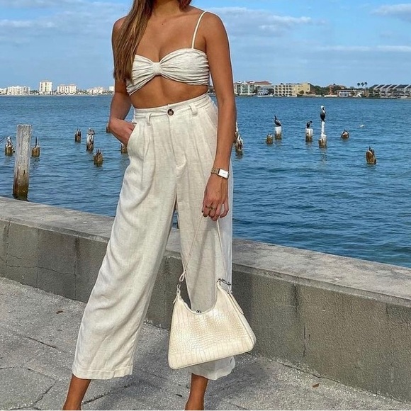 TWO PIECE SET - Picture 5 of 7